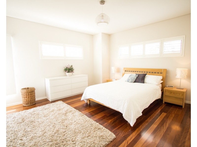 41 Beecroft Parade, Currarong NSW 2540