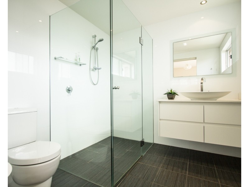 41 Beecroft Parade, Currarong NSW 2540