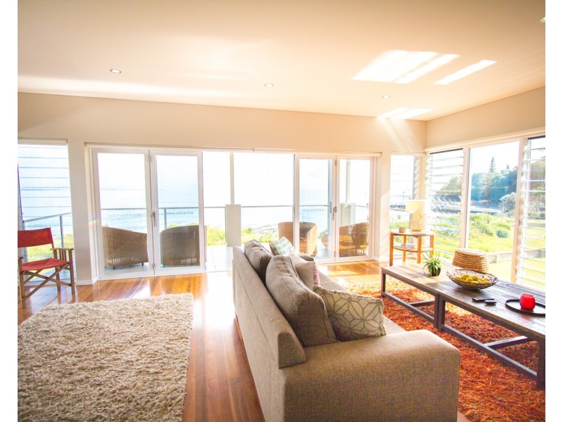 41 Beecroft Parade, Currarong NSW 2540