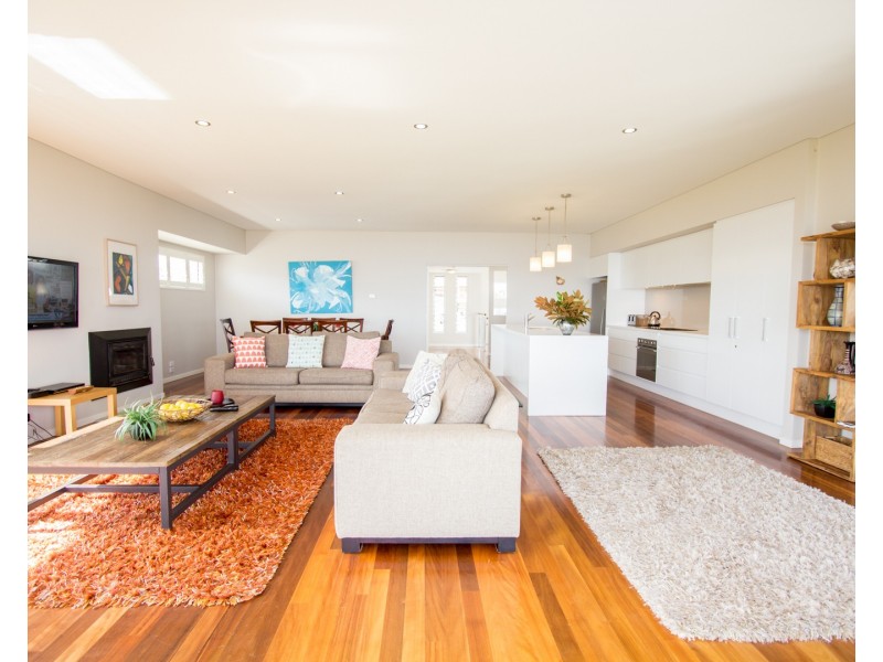 41 Beecroft Parade, Currarong NSW 2540