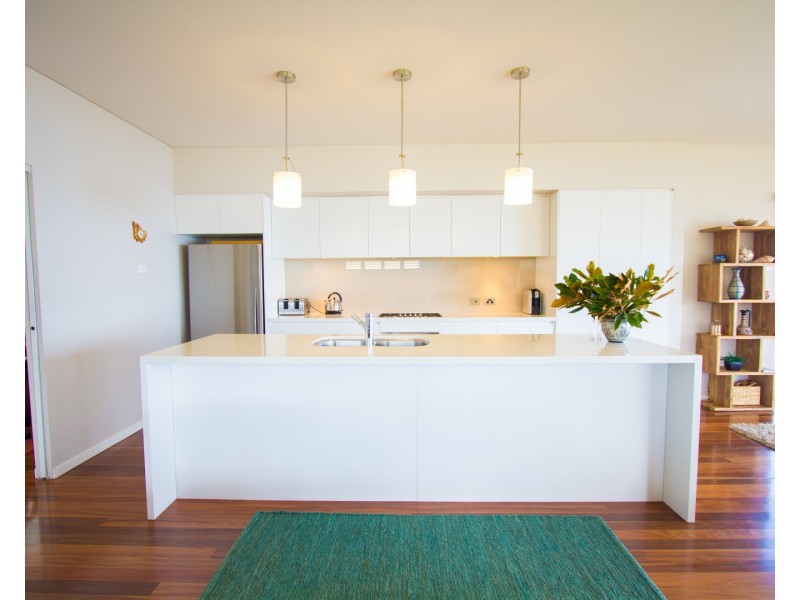 41 Beecroft Parade, Currarong NSW 2540