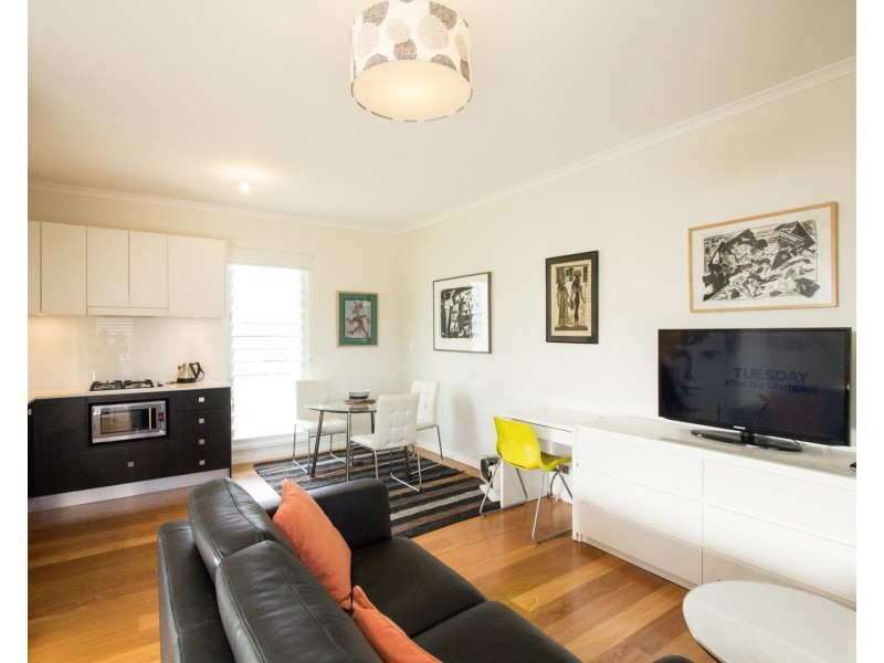 41 Beecroft Parade, Currarong NSW 2540