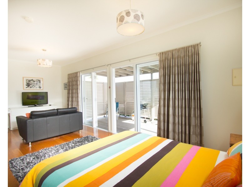 41 Beecroft Parade, Currarong NSW 2540