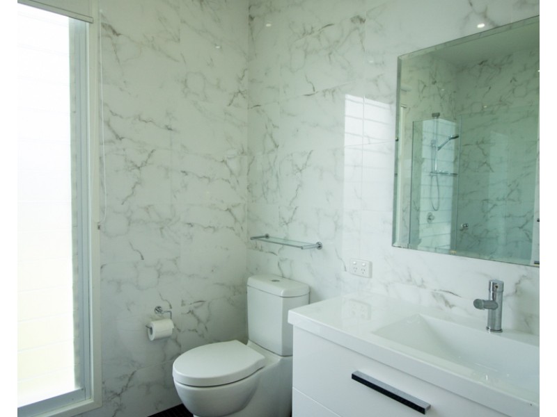 41 Beecroft Parade, Currarong NSW 2540