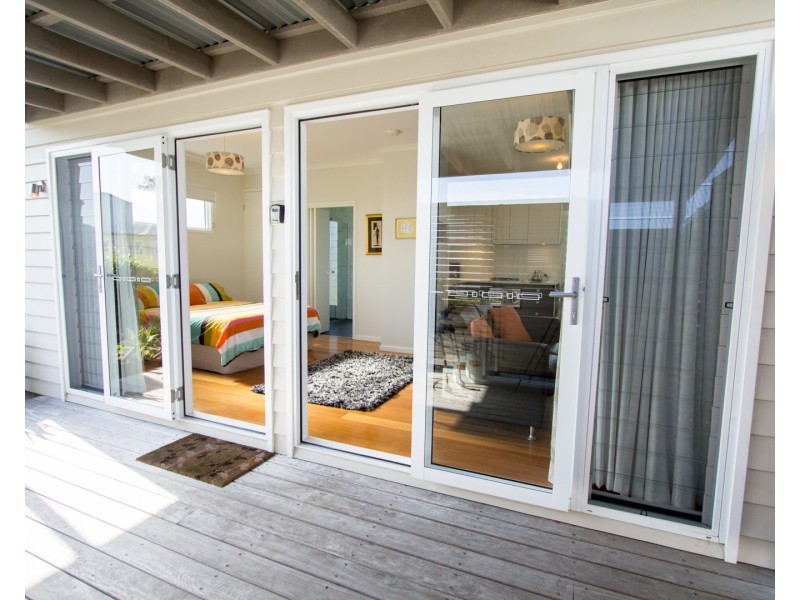 41 Beecroft Parade, Currarong NSW 2540