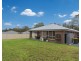 10 Alata Crescent, South Nowra NSW 2541