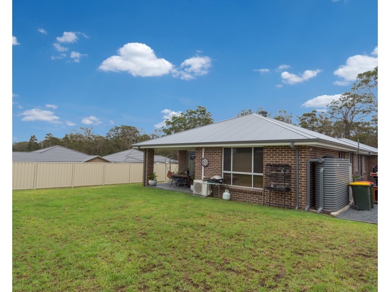10 Alata Crescent, South Nowra NSW 2541