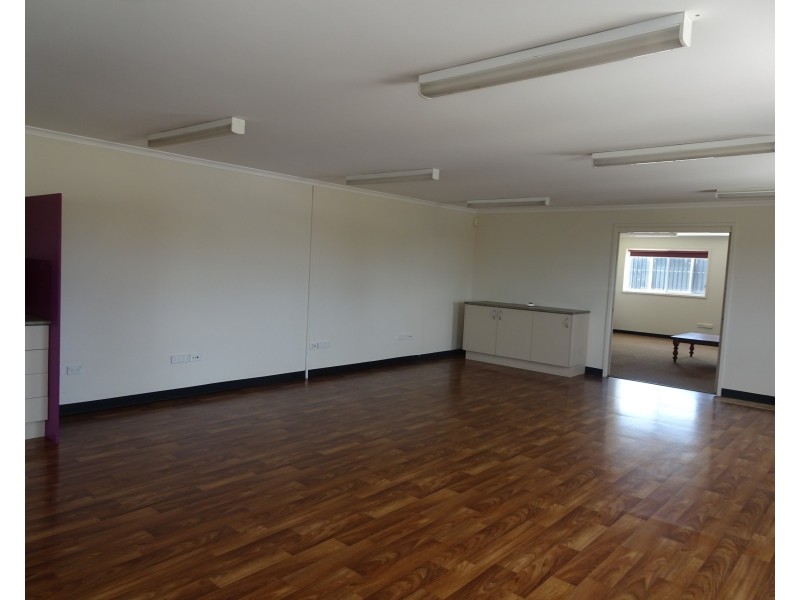 28/32 Browns Road, South Nowra NSW 2541