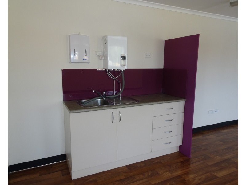 28/32 Browns Road, South Nowra NSW 2541