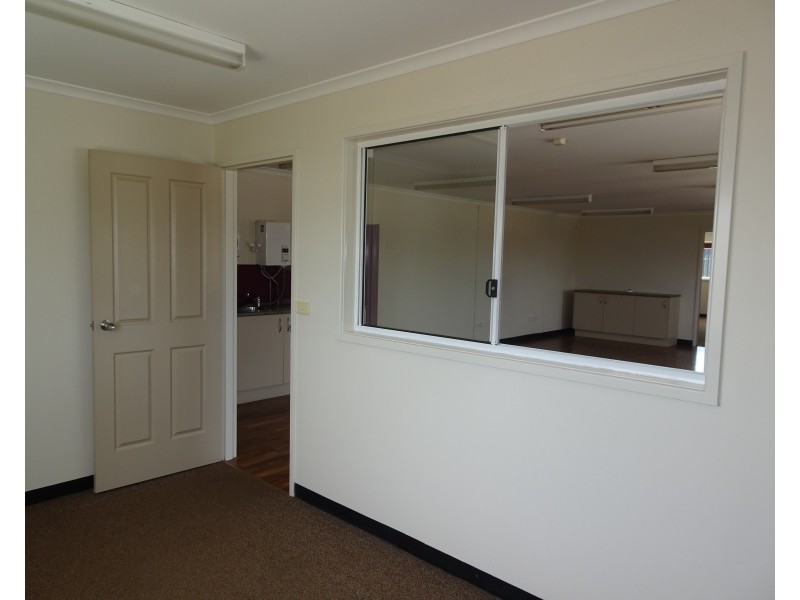 28/32 Browns Road, South Nowra NSW 2541