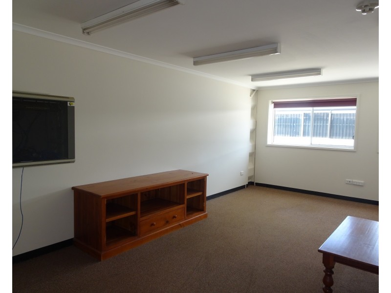 28/32 Browns Road, South Nowra NSW 2541