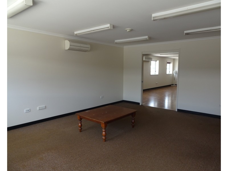 28/32 Browns Road, South Nowra NSW 2541