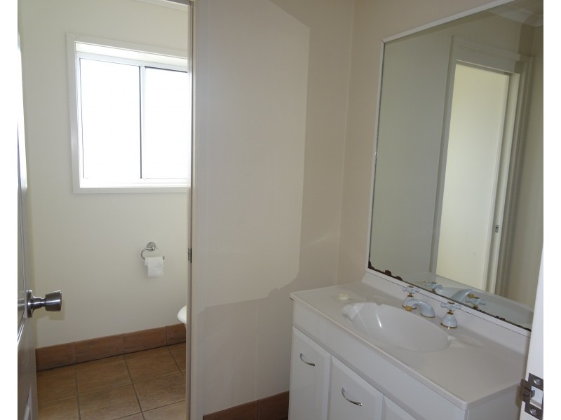 28/32 Browns Road, South Nowra NSW 2541