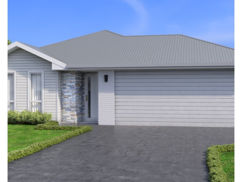 1/40 Basil Street, South Nowra NSW 2541