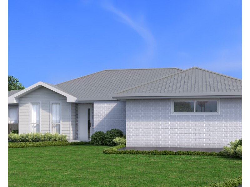 2/40 Basil Street, South Nowra NSW 2541