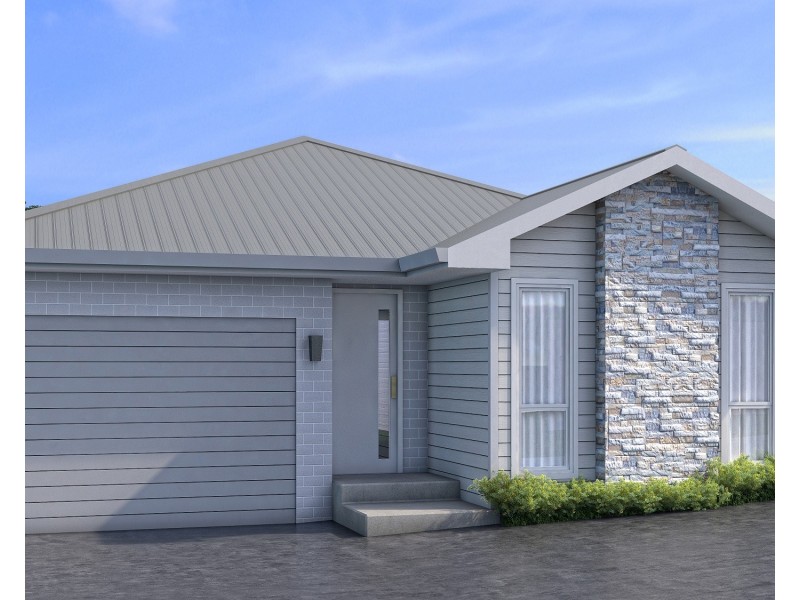 6/40 Basil Street, South Nowra NSW 2541