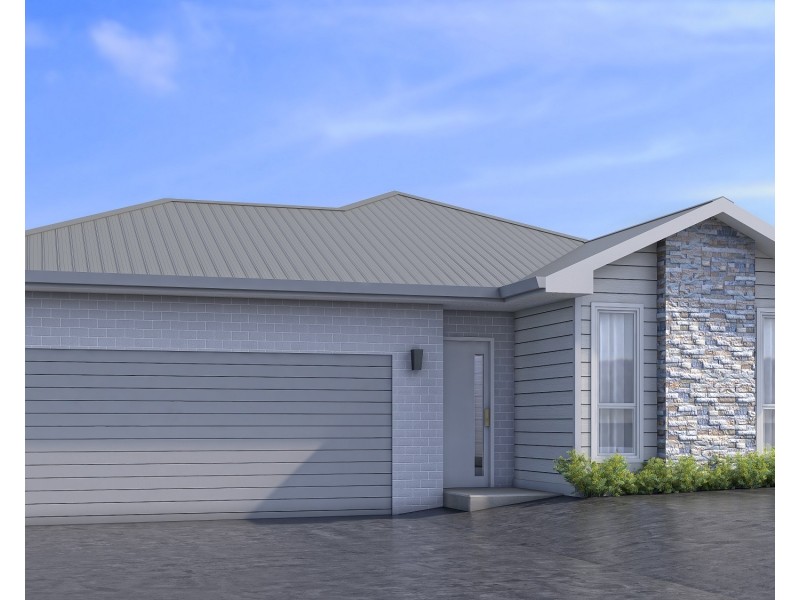 7/40 Basil Street, South Nowra NSW 2541