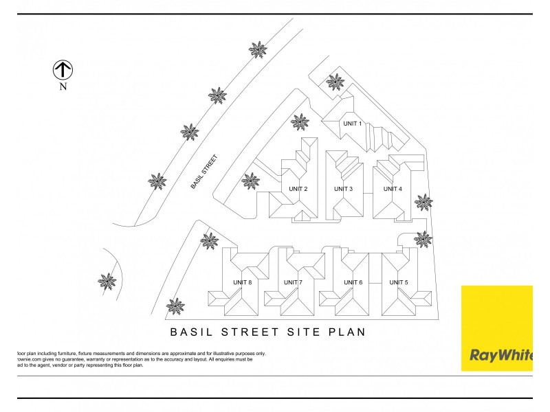 7/40 Basil Street, South Nowra NSW 2541