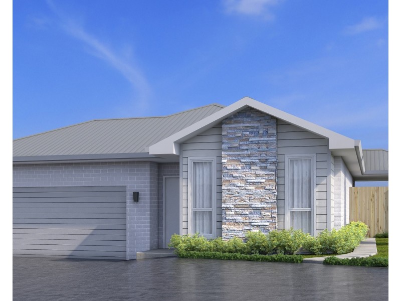 8/40 Basil Street, South Nowra NSW 2541