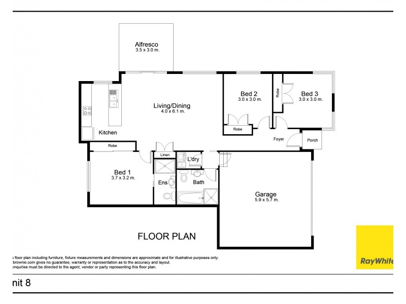 8/40 Basil Street, South Nowra NSW 2541