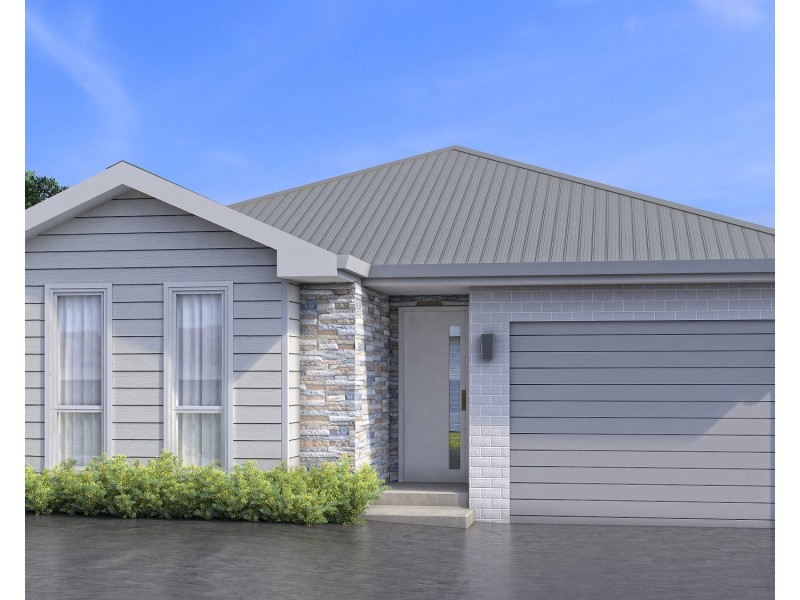 3/40 Basil Street, South Nowra NSW 2541