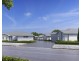 3/40 Basil Street, South Nowra NSW 2541
