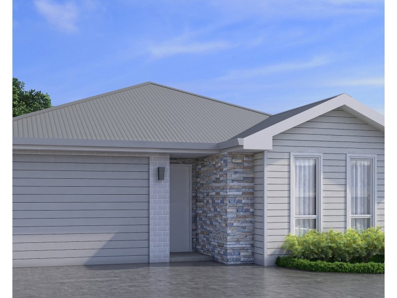 4/40 Basil Street, South Nowra NSW 2541