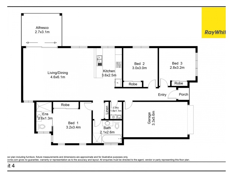 4/40 Basil Street, South Nowra NSW 2541