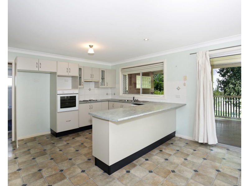 103 Wallace Street, Nowra NSW 2541