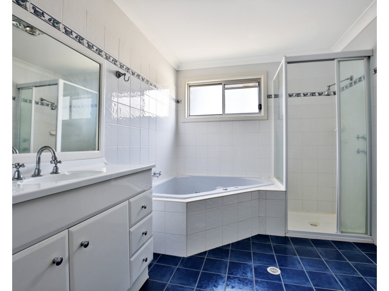 103 Wallace Street, Nowra NSW 2541