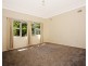 103 Wallace Street, Nowra NSW 2541