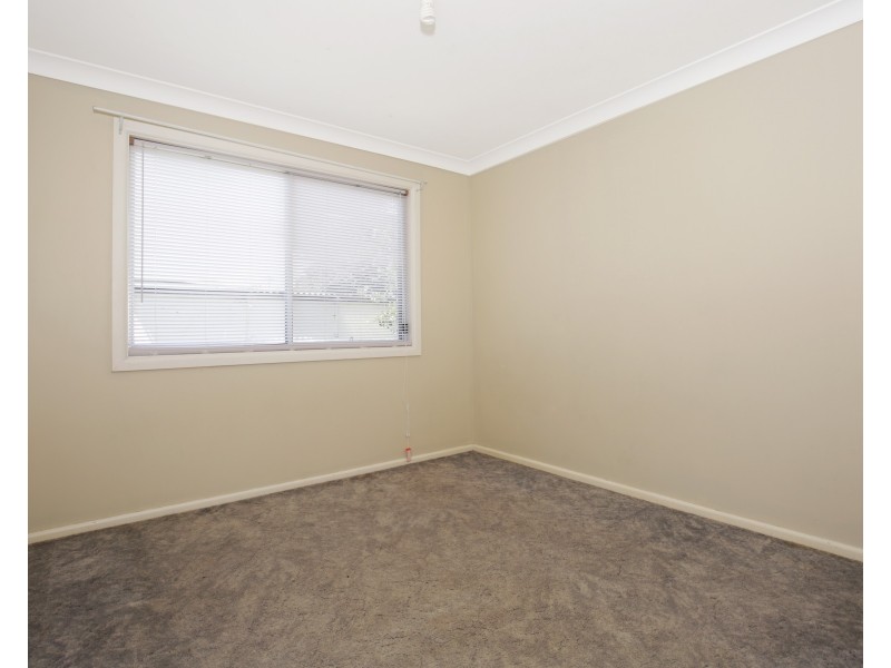 103 Wallace Street, Nowra NSW 2541