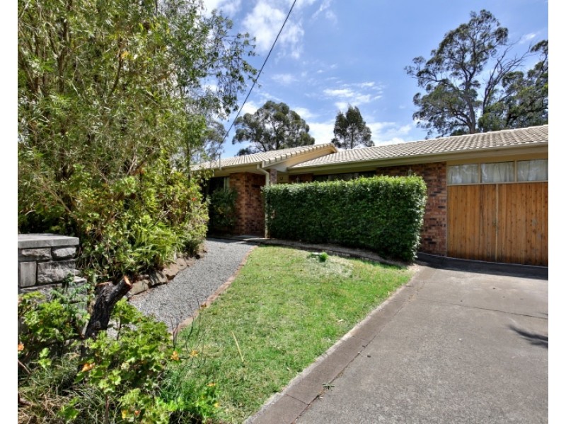 8 Jaycee Avenue, Nowra NSW 2541