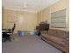 8 Jaycee Avenue, Nowra NSW 2541