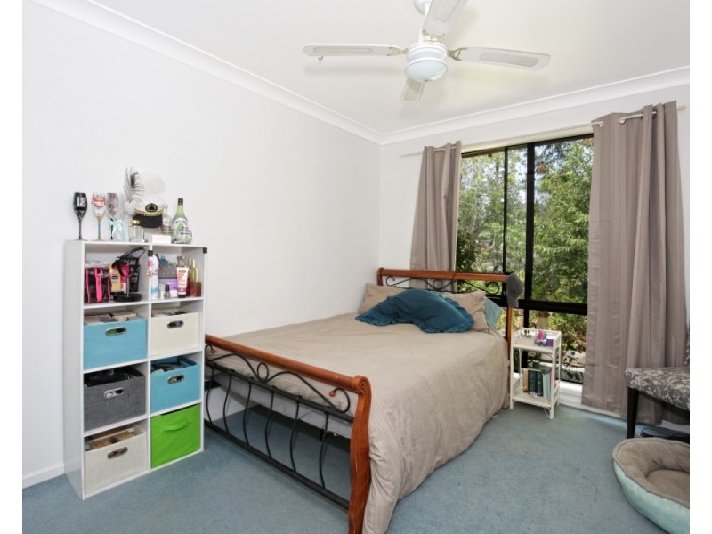 8 Jaycee Avenue, Nowra NSW 2541