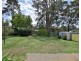 8 Jaycee Avenue, Nowra NSW 2541