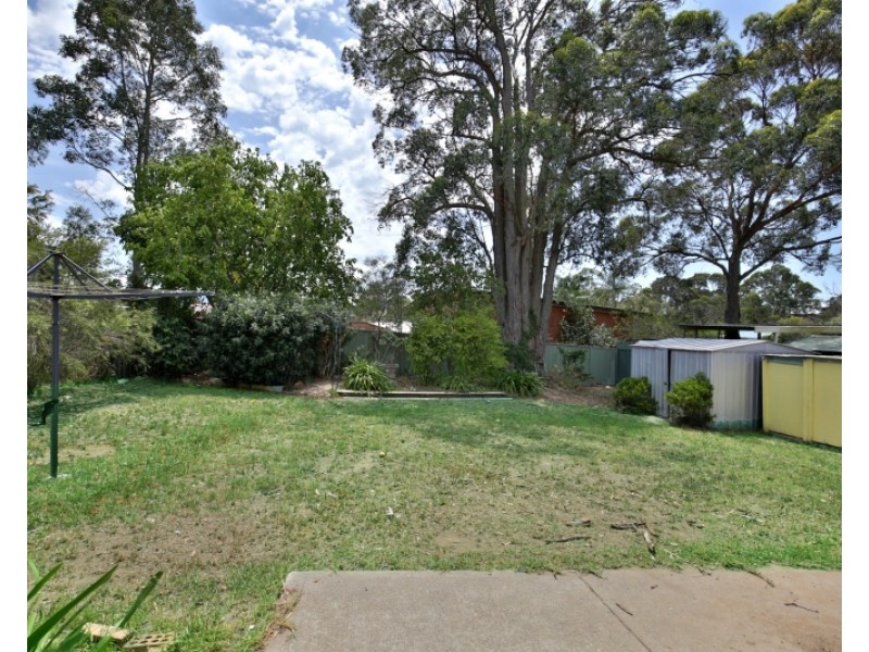8 Jaycee Avenue, Nowra NSW 2541