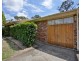 8 Jaycee Avenue, Nowra NSW 2541