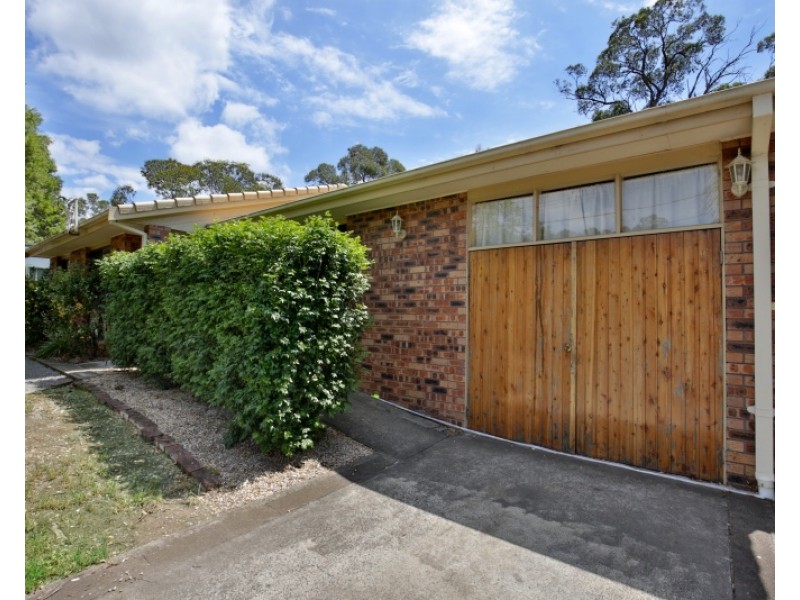 8 Jaycee Avenue, Nowra NSW 2541