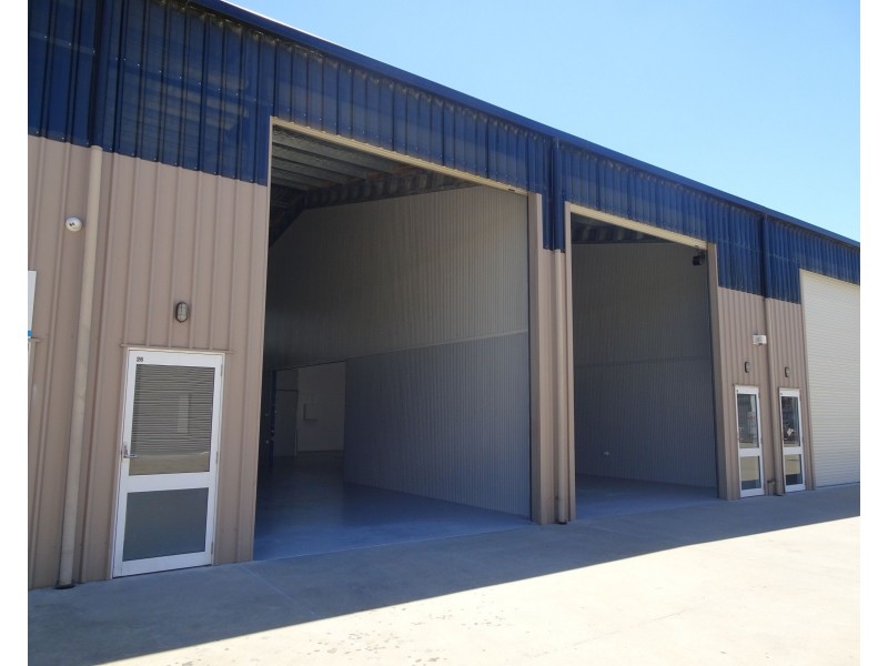 26/32 Browns Road, South Nowra NSW 2541