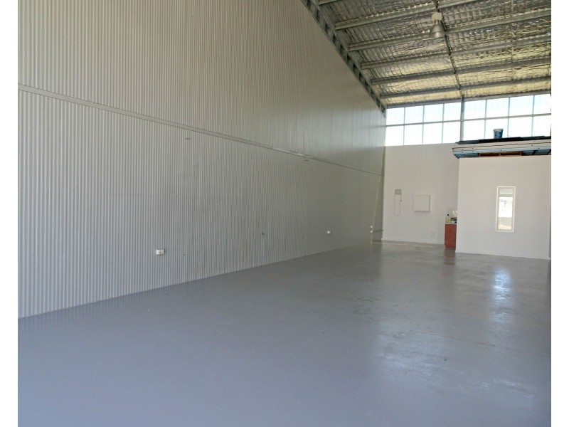 26/32 Browns Road, South Nowra NSW 2541