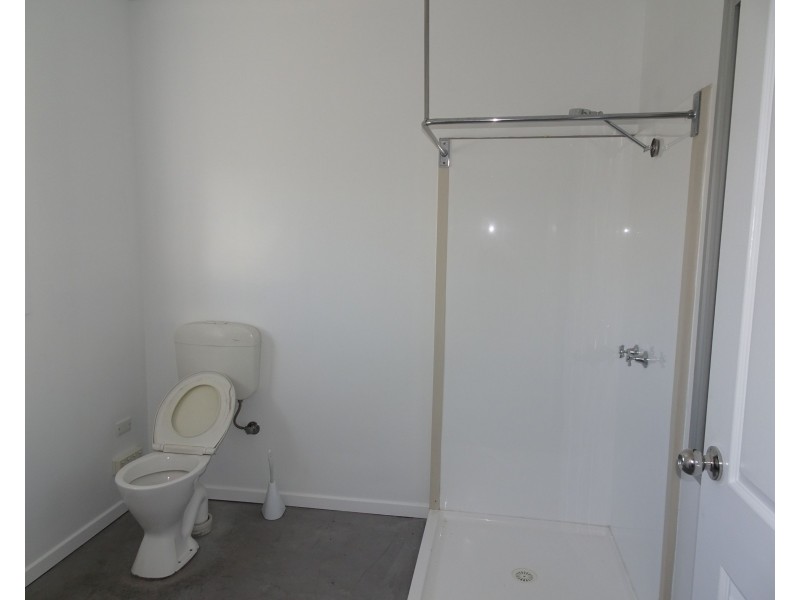 26/32 Browns Road, South Nowra NSW 2541