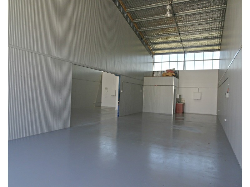 26/32 Browns Road, South Nowra NSW 2541