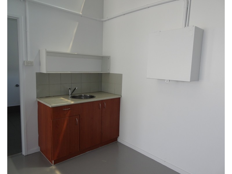 26/32 Browns Road, South Nowra NSW 2541