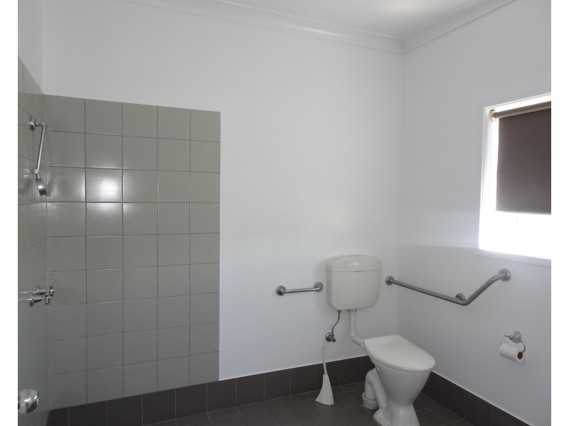 26/32 Browns Road, South Nowra NSW 2541