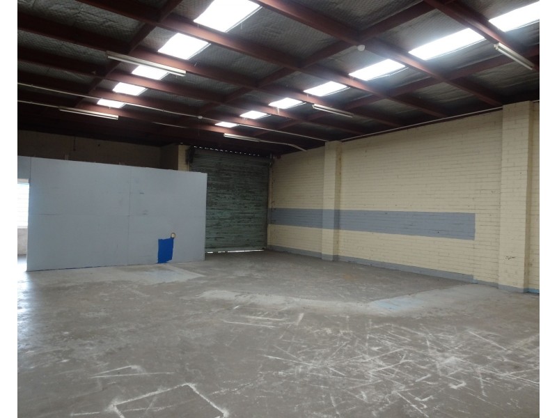 1/14 Haigh Avenue, Nowra NSW 2541