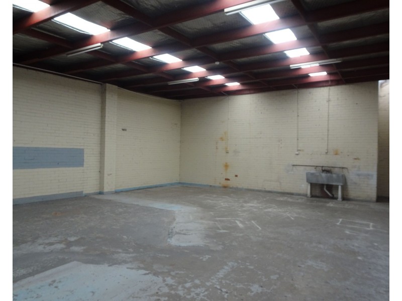 1/14 Haigh Avenue, Nowra NSW 2541