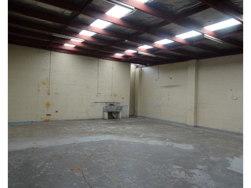 1/14 Haigh Avenue, Nowra NSW 2541