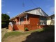 158 Kalandar Street, Nowra NSW 2541