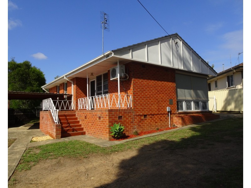 158 Kalandar Street, Nowra NSW 2541